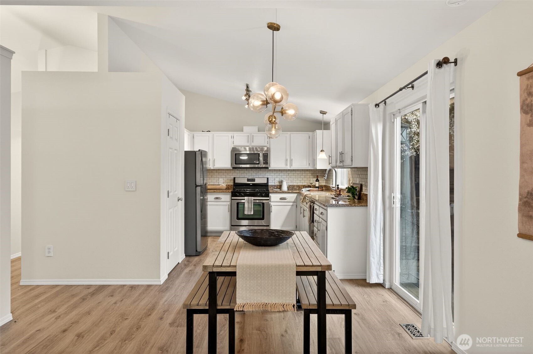 311 168th Place SE, Bothell, WA 98012