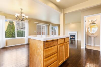 8319 203rd Street Ct E, Spanaway, WA 98387 - Photo 12