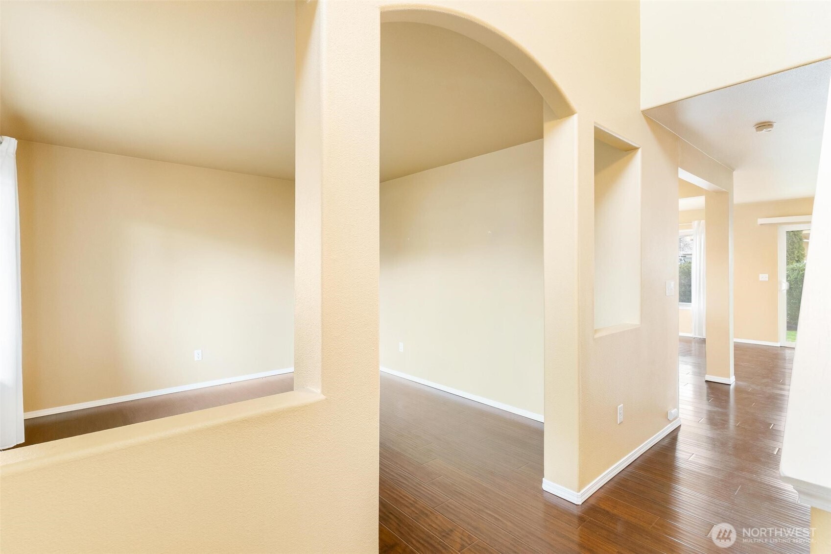 8319 203rd Street Ct E, Spanaway, WA 98387