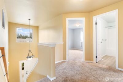 8319 203rd Street Ct E, Spanaway, WA 98387 - Photo 15