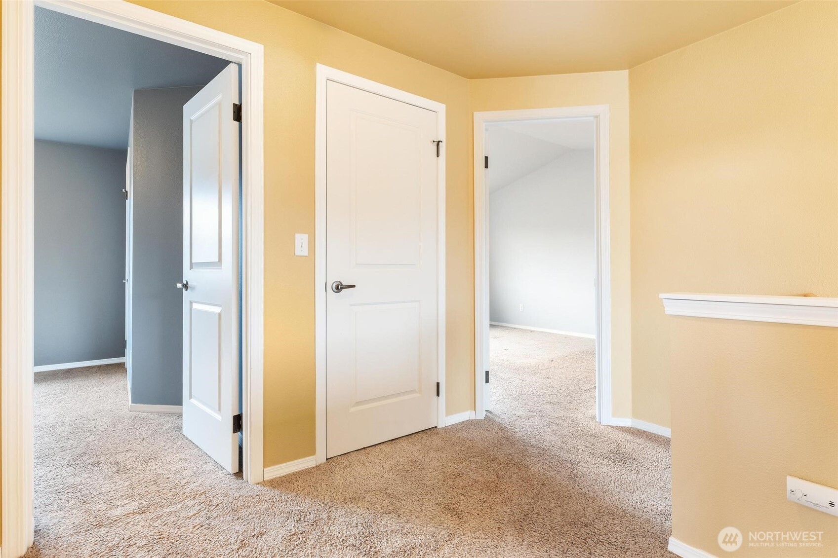 8319 203rd Street Ct E, Spanaway, WA 98387