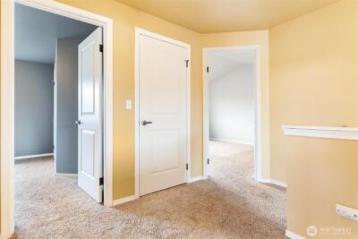 8319 203rd Street Ct E, Spanaway, WA 98387 - Photo 16