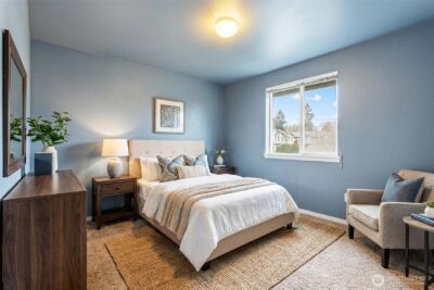 8319 203rd Street Ct E, Spanaway, WA 98387 - Photo 17