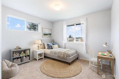 8319 203rd Street Ct E, Spanaway, WA 98387 - Photo 18