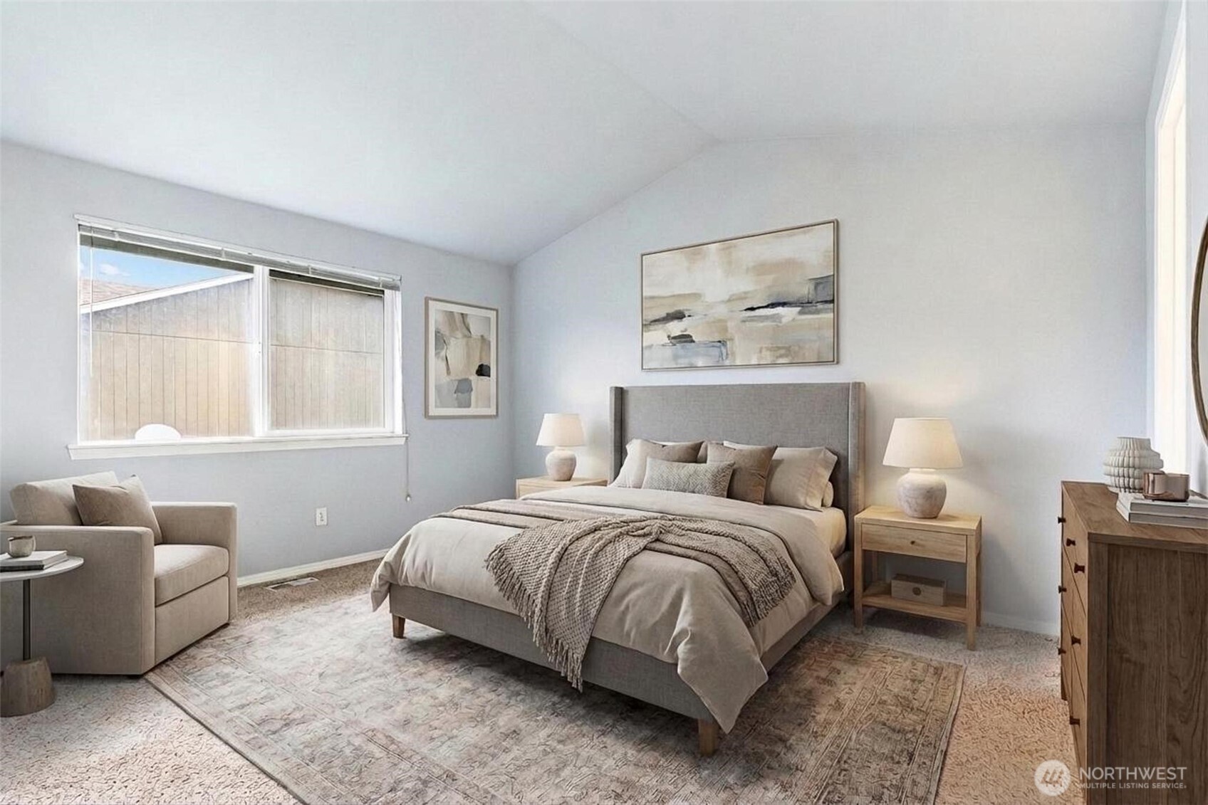 8319 203rd Street Ct E, Spanaway, WA 98387