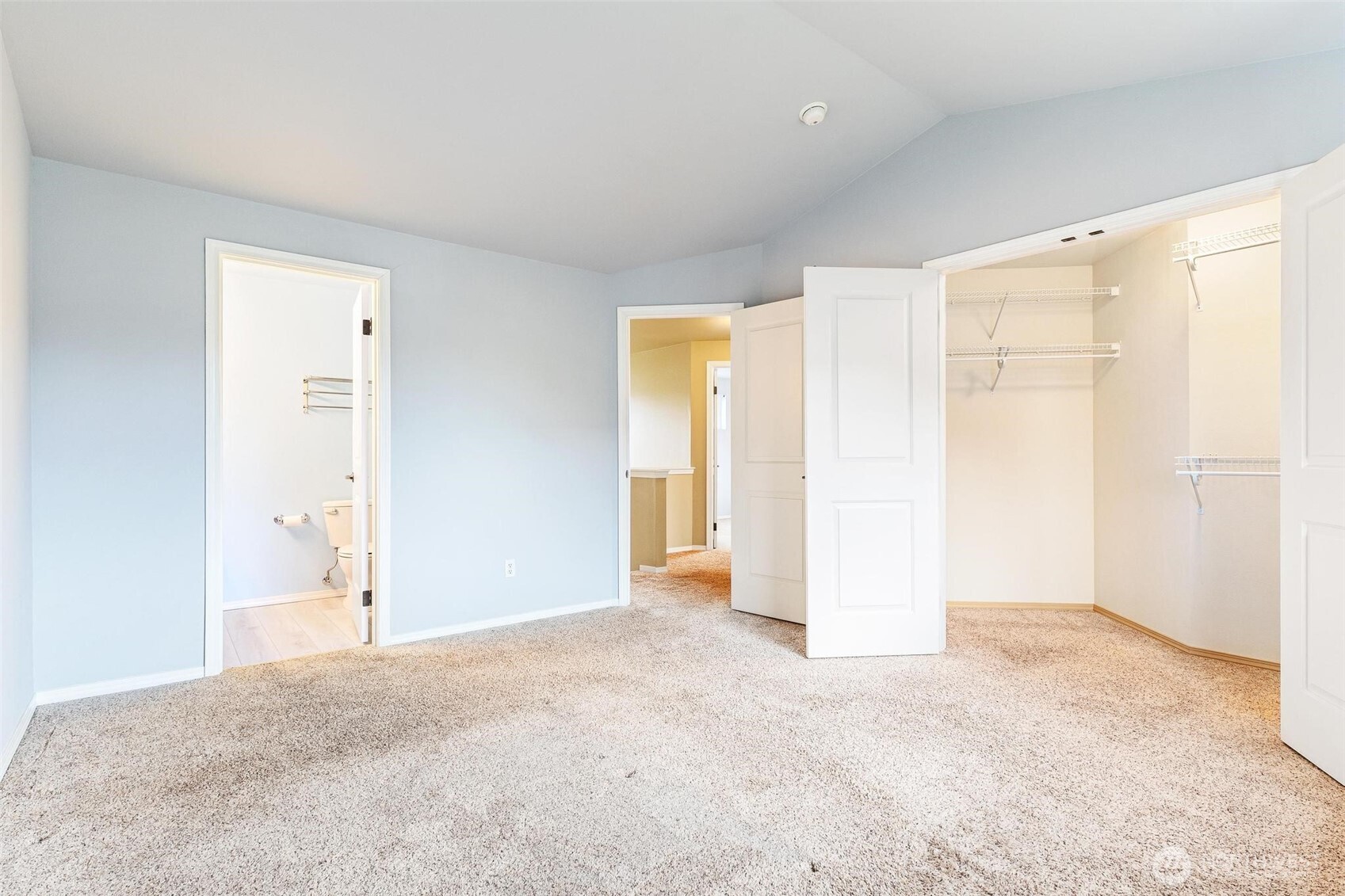 8319 203rd Street Ct E, Spanaway, WA 98387