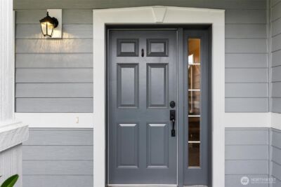 8319 203rd Street Ct E, Spanaway, WA 98387 - Photo 2