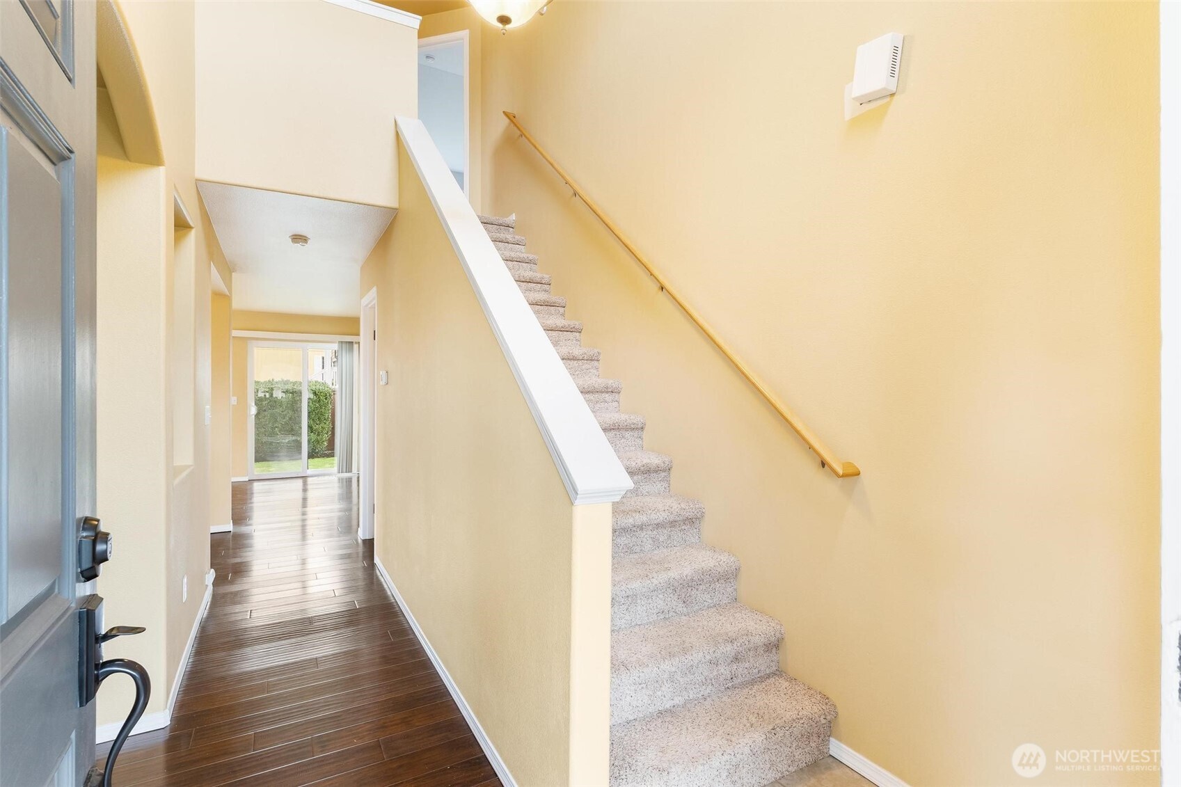 8319 203rd Street Ct E, Spanaway, WA 98387