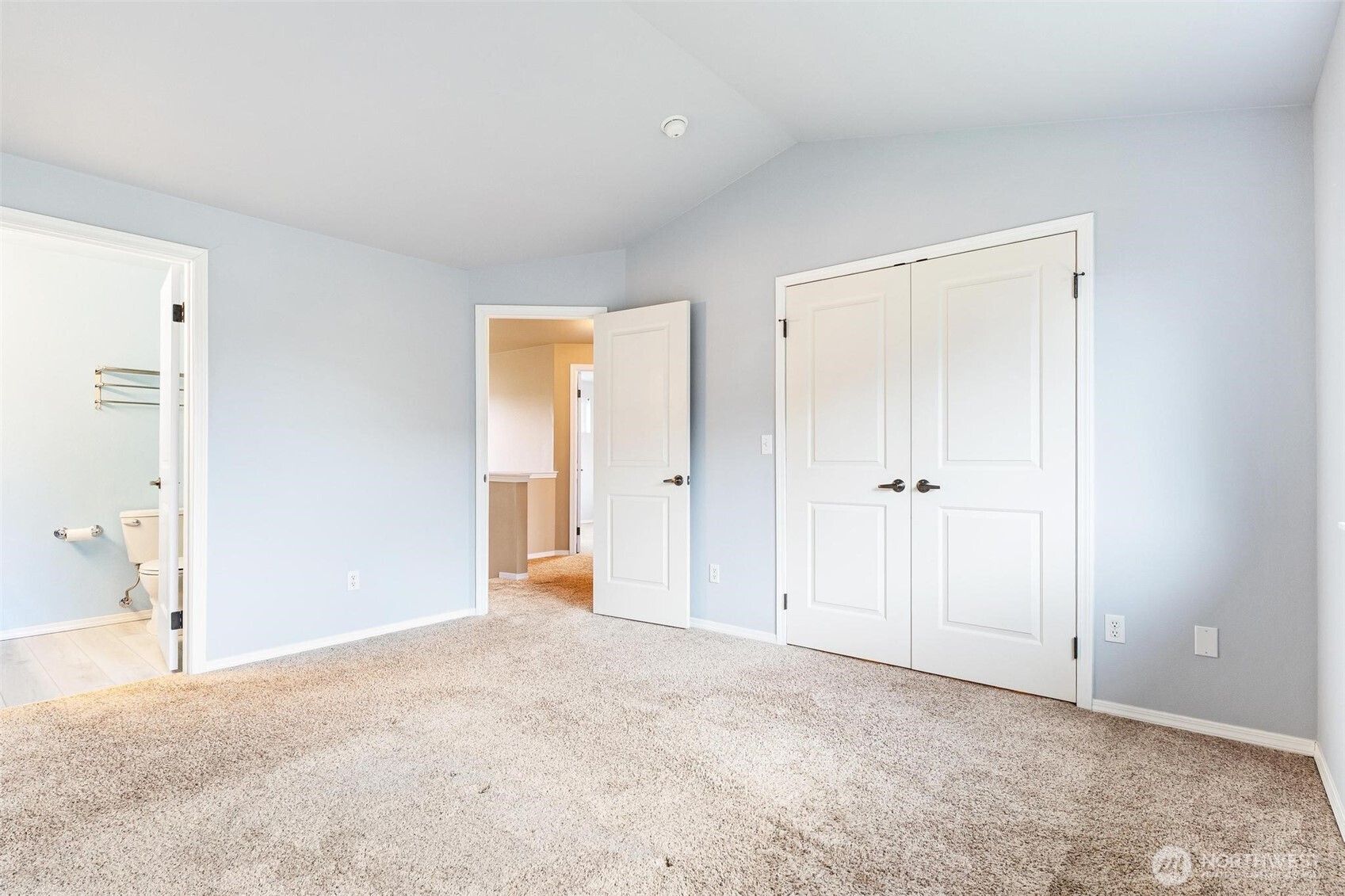 8319 203rd Street Ct E, Spanaway, WA 98387