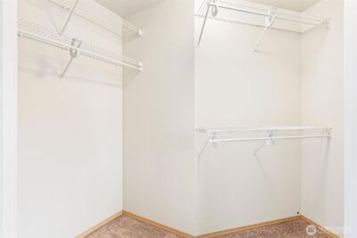 8319 203rd Street Ct E, Spanaway, WA 98387 - Photo 22