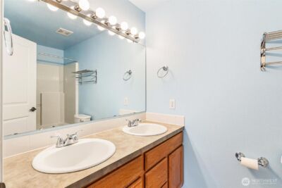 8319 203rd Street Ct E, Spanaway, WA 98387 - Photo 23