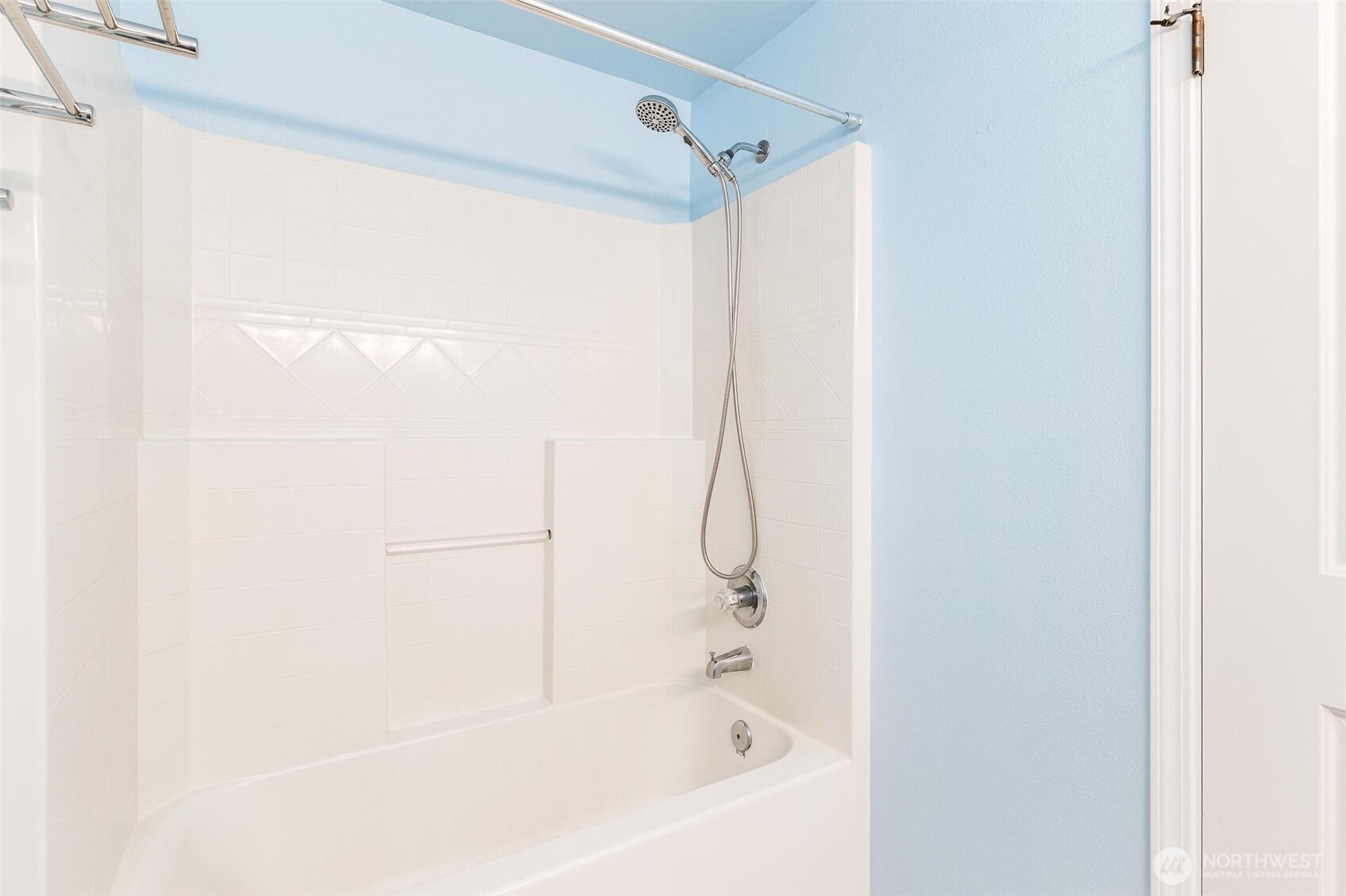 8319 203rd Street Ct E, Spanaway, WA 98387