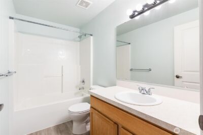 8319 203rd Street Ct E, Spanaway, WA 98387 - Photo 25