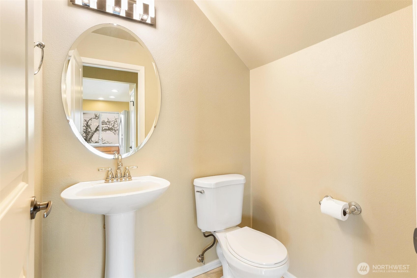 8319 203rd Street Ct E, Spanaway, WA 98387