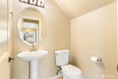 8319 203rd Street Ct E, Spanaway, WA 98387 - Photo 26