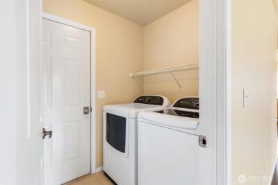 8319 203rd Street Ct E, Spanaway, WA 98387 - Photo 27