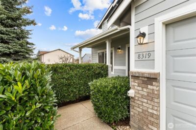 8319 203rd Street Ct E, Spanaway, WA 98387 - Photo 28