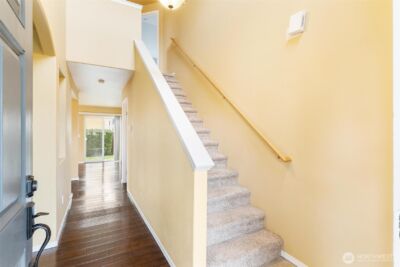 8319 203rd Street Ct E, Spanaway, WA 98387 - Photo 3