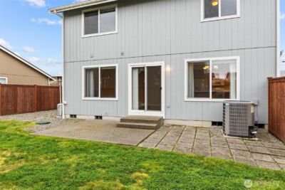 8319 203rd Street Ct E, Spanaway, WA 98387 - Photo 34