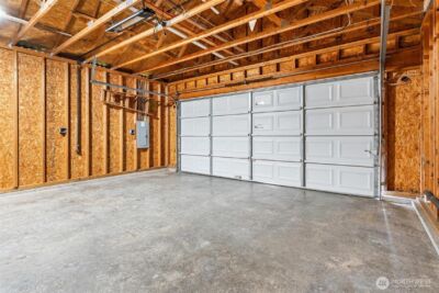 8319 203rd Street Ct E, Spanaway, WA 98387 - Photo 35