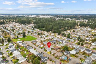 8319 203rd Street Ct E, Spanaway, WA 98387 - Photo 39