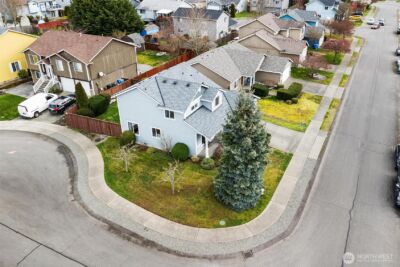 8319 203rd Street Ct E, Spanaway, WA 98387 - Photo 40