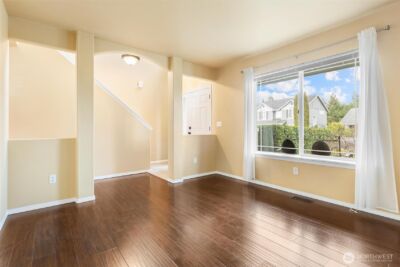 8319 203rd Street Ct E, Spanaway, WA 98387 - Photo 5