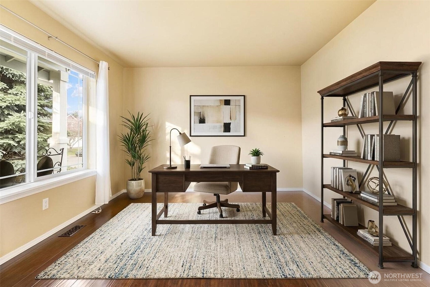 8319 203rd Street Ct E, Spanaway, WA 98387