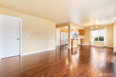 8319 203rd Street Ct E, Spanaway, WA 98387 - Photo 7