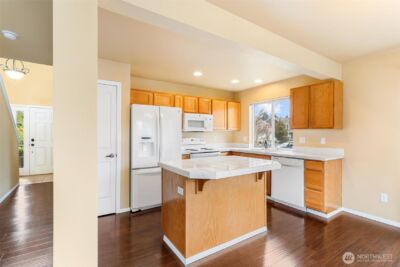 8319 203rd Street Ct E, Spanaway, WA 98387 - Photo 10