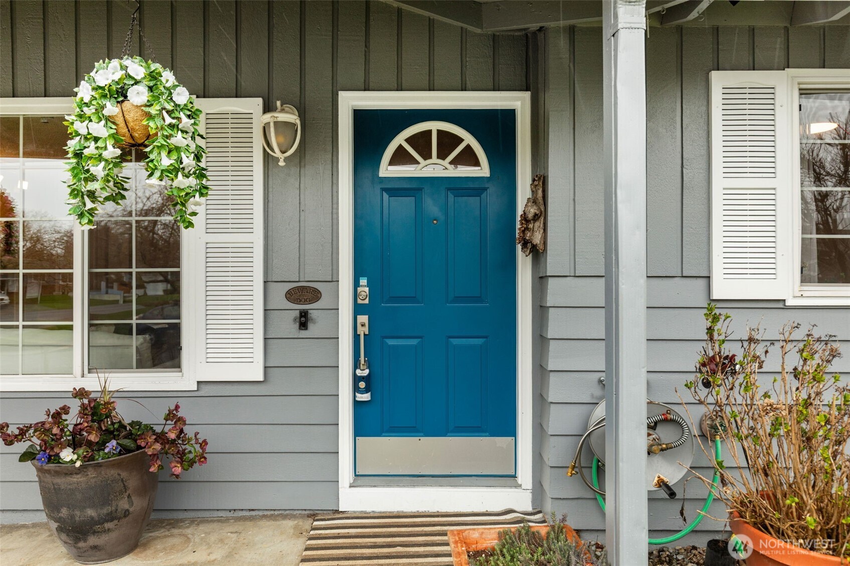 14118 83rd Place NE, Kirkland, WA 98034