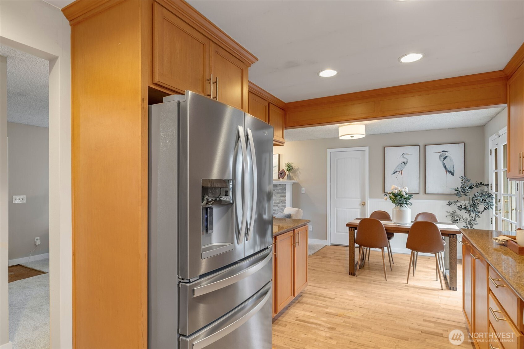 14118 83rd Place NE, Kirkland, WA 98034