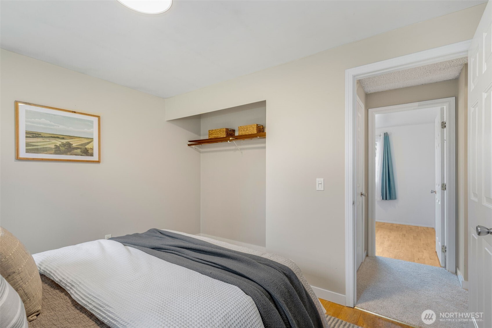 14118 83rd Place NE, Kirkland, WA 98034