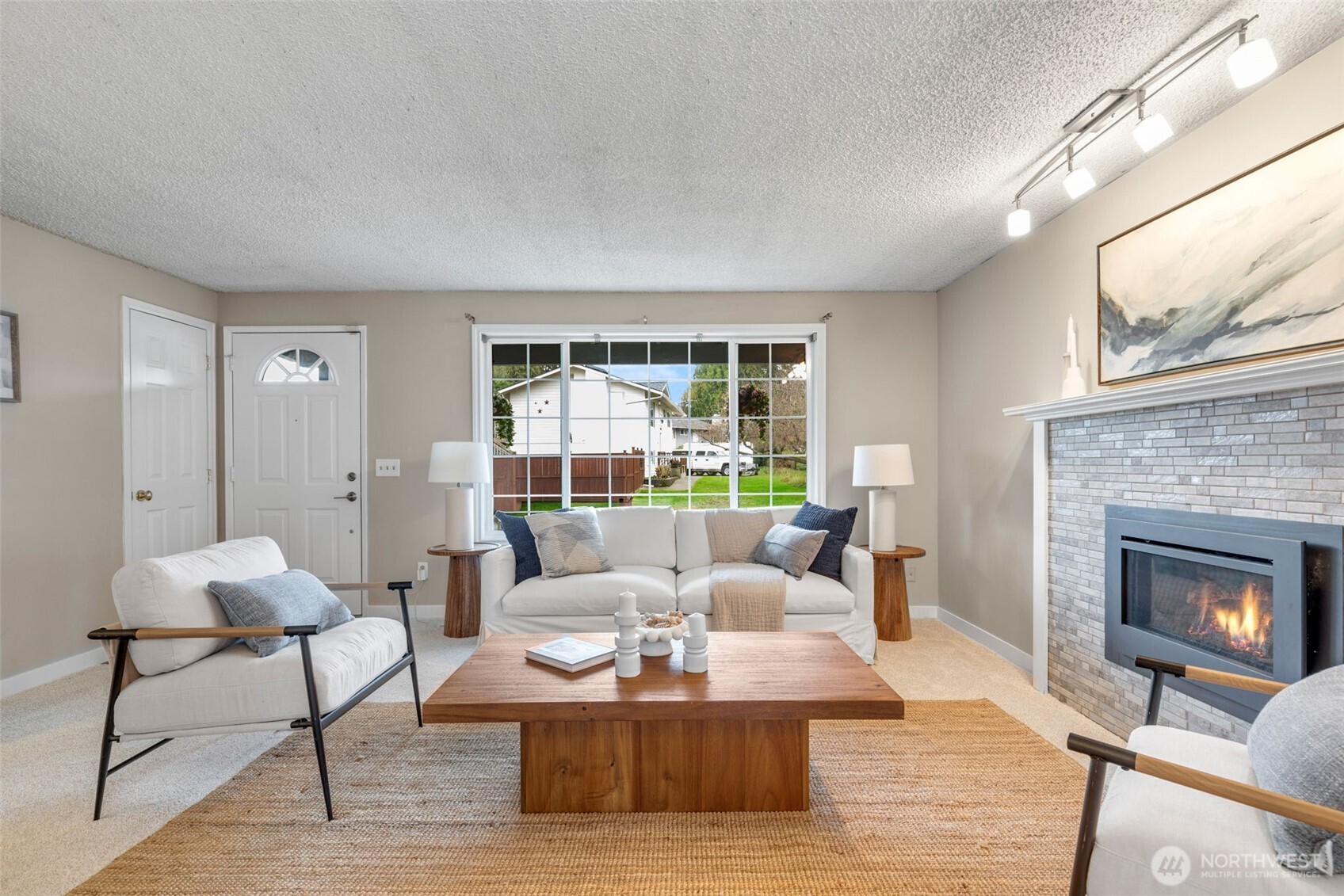 14118 83rd Place NE, Kirkland, WA 98034