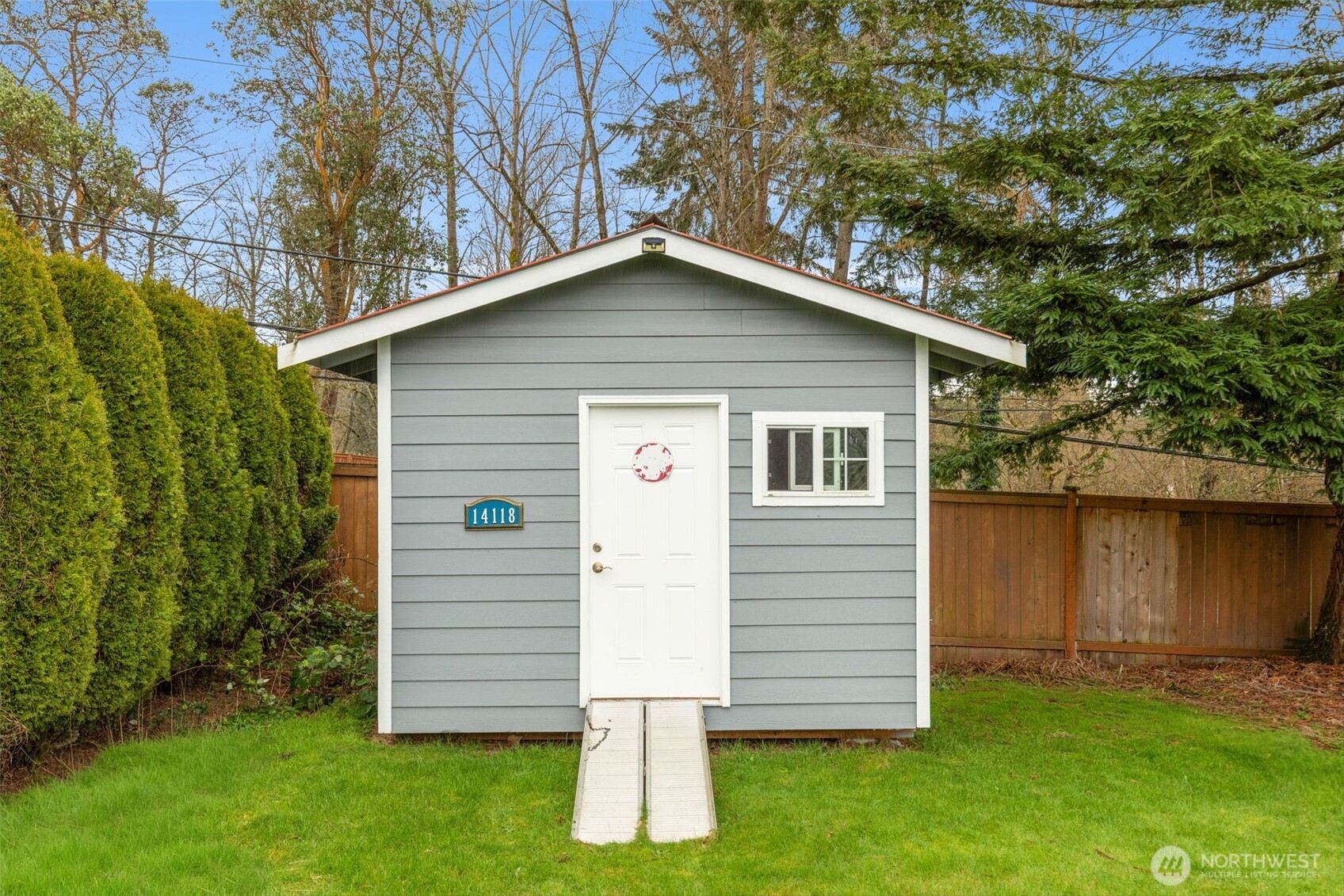 14118 83rd Place NE, Kirkland, WA 98034