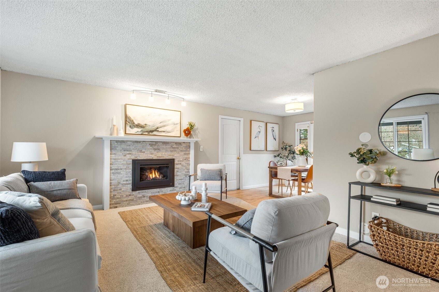 14118 83rd Place NE, Kirkland, WA 98034