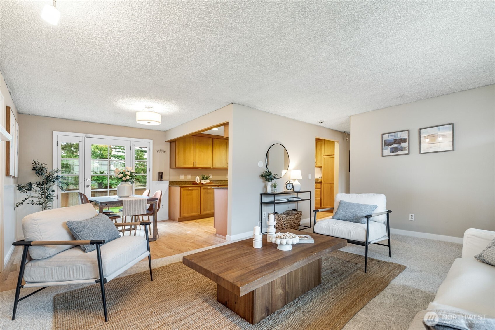 14118 83rd Place NE, Kirkland, WA 98034