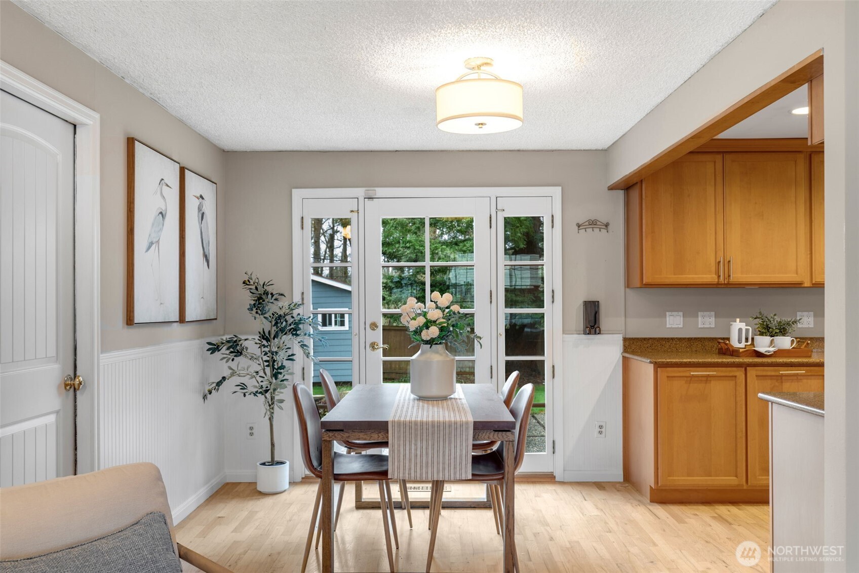 14118 83rd Place NE, Kirkland, WA 98034