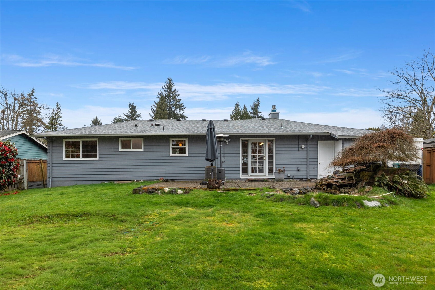 14118 83rd Place NE, Kirkland, WA 98034