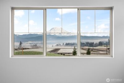 17825 139th Avenue Ct E #46, Puyallup, WA 98374 - Photo 15