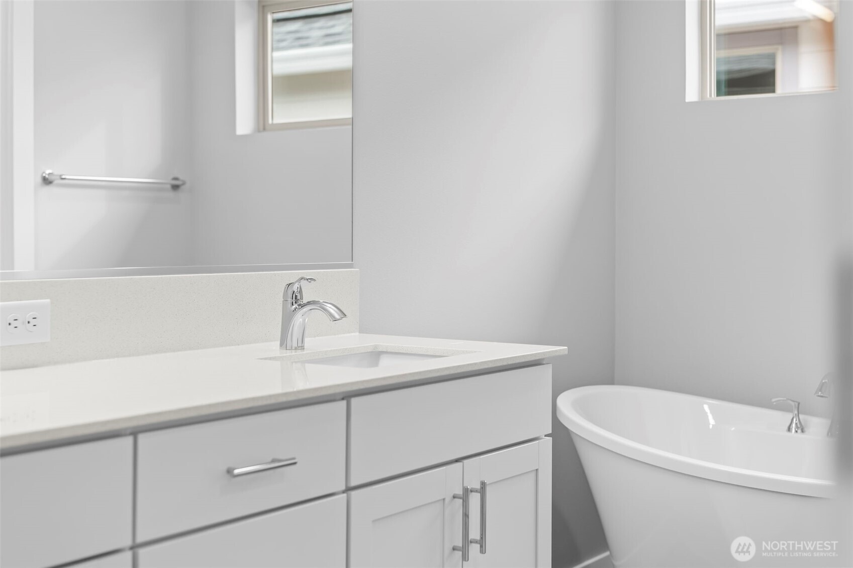 17825 139th Avenue Ct E #46, Puyallup, WA 98374