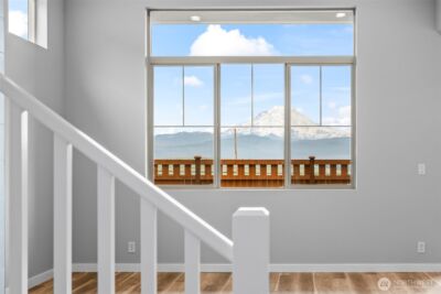 17825 139th Avenue Ct E #46, Puyallup, WA 98374 - Photo 2