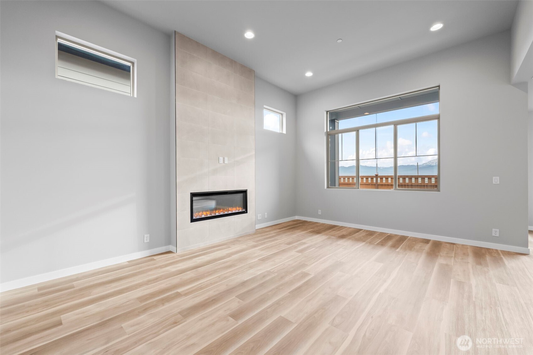 17825 139th Avenue Ct E #46, Puyallup, WA 98374