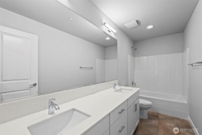 17825 139th Avenue Ct E #46, Puyallup, WA 98374 - Photo 23