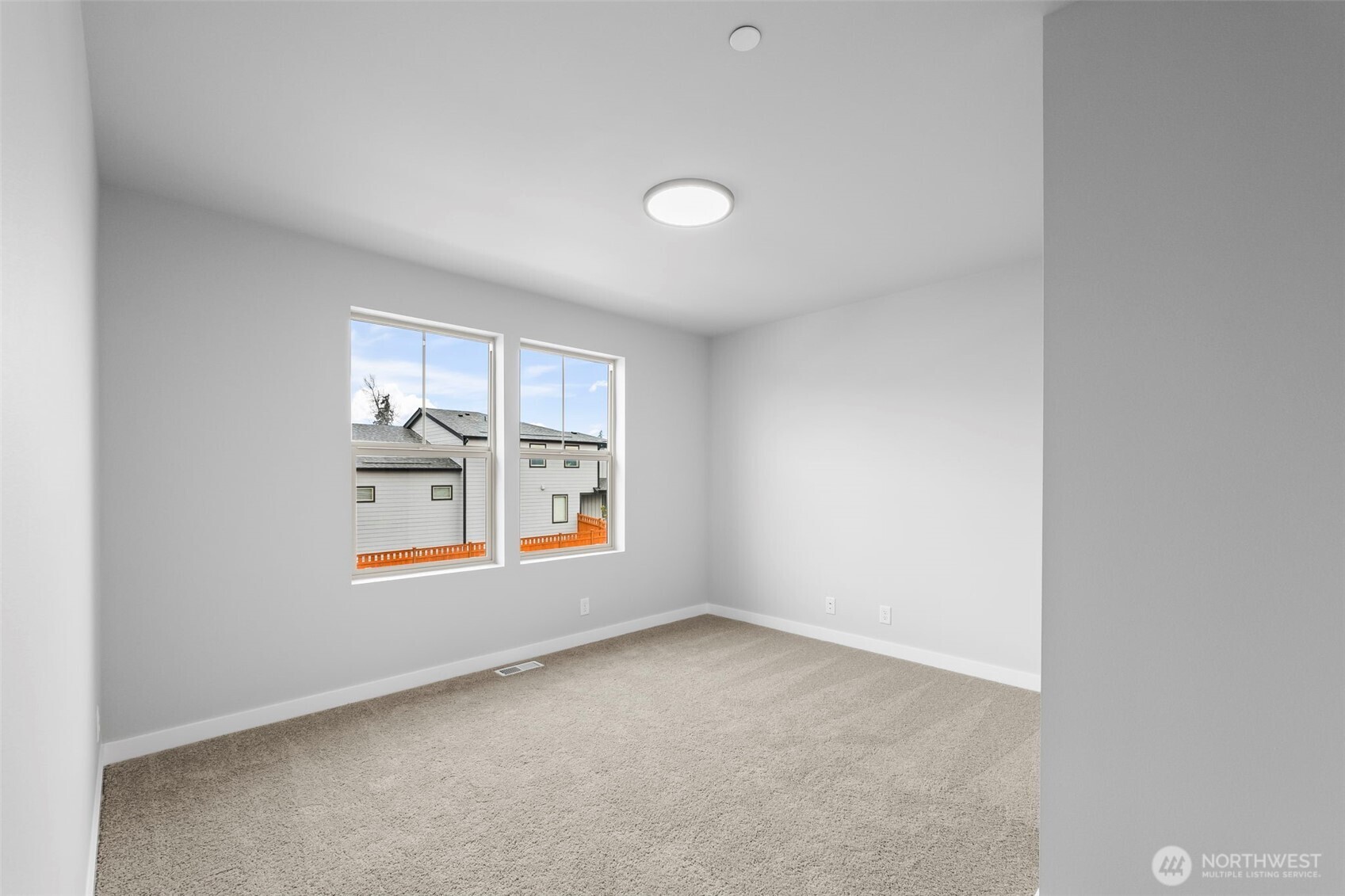 17825 139th Avenue Ct E #46, Puyallup, WA 98374