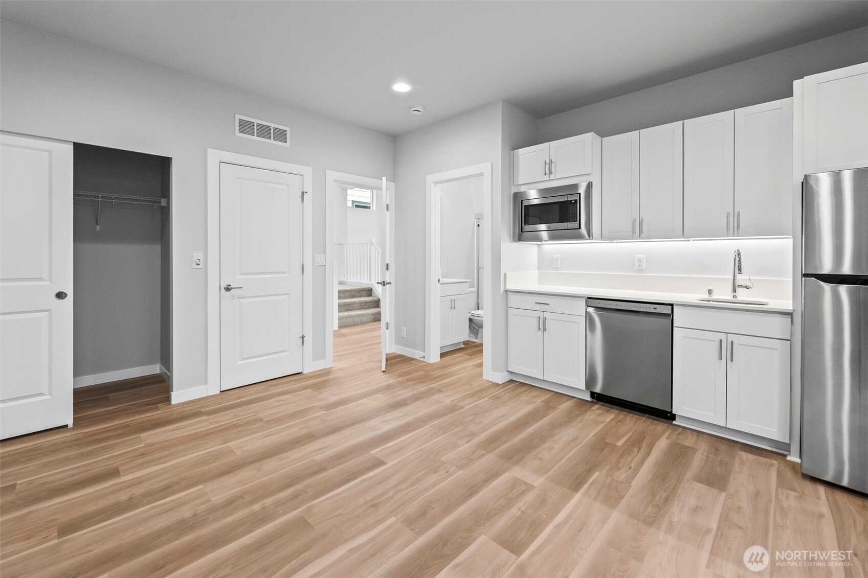 17825 139th Avenue Ct E #46, Puyallup, WA 98374