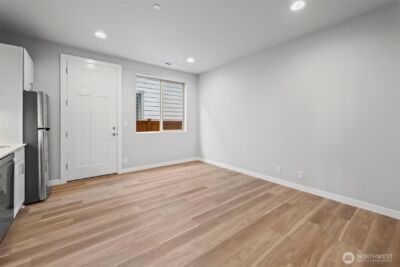 17825 139th Avenue Ct E #46, Puyallup, WA 98374 - Photo 30