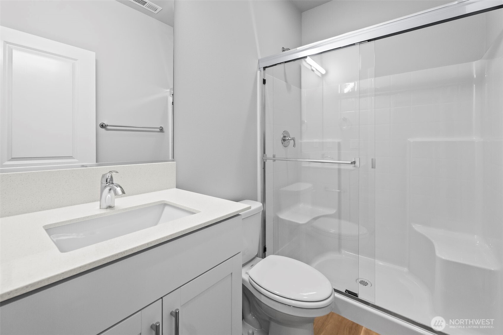 17825 139th Avenue Ct E #46, Puyallup, WA 98374