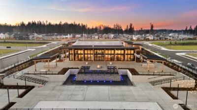 17825 139th Avenue Ct E #46, Puyallup, WA 98374 - Photo 36