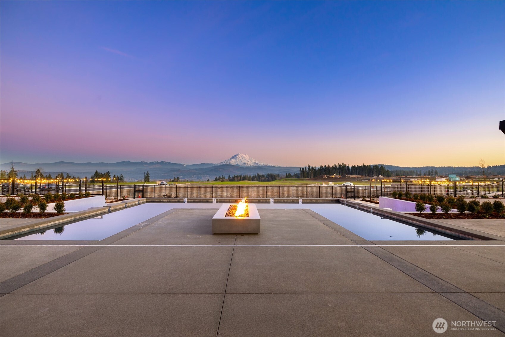 17825 139th Avenue Ct E #46, Puyallup, WA 98374